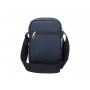 Pepe Jeans Torba na rame 71.554.31 - slika 3