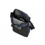 Pepe Jeans Torba na rame 71.554.31 - slika 4