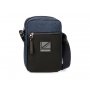 Pepe Jeans Torba na rame 71.554.31 - slika 1