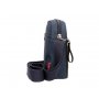 Pepe Jeans Torba na rame 71.552.31 - slika 2