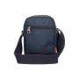 Pepe Jeans Torba na rame 71.552.31 - slika 3