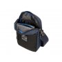 Pepe Jeans Torba na rame 71.552.31 - slika 4
