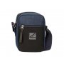 Pepe Jeans Torba na rame 71.552.31 - slika 1