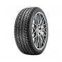 TIGAR 225/55R16 95V TL HIGH PERFORMANCE TG - slika 1
