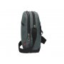 Pepe Jeans Torba na rame 71.457.31 - slika 2