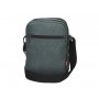 Pepe Jeans Torba na rame 71.457.31 - slika 3