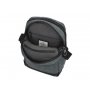 Pepe Jeans Torba na rame 71.457.31 - slika 4