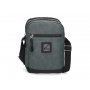 Pepe Jeans Torba na rame 71.457.31 - slika 1