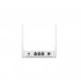 MERCUSYS MW300D, 300Mbps Wireless N ADSL2+ Modem Ruter - slika 3