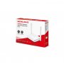 MERCUSYS MW300D, 300Mbps Wireless N ADSL2+ Modem Ruter - slika 4