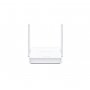MERCUSYS MW300D, 300Mbps Wireless N ADSL2+ Modem Ruter - slika 1