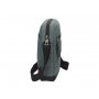 Pepe Jeans Torba na rame 71.456.31 - slika 2
