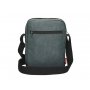Pepe Jeans Torba na rame 71.456.31 - slika 3