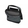 Pepe Jeans Torba na rame 71.456.31 - slika 4
