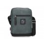 Pepe Jeans Torba na rame 71.456.31 - slika 1