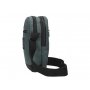 Pepe Jeans Torba na rame 71.455.31 - slika 3