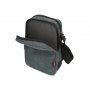 Pepe Jeans Torba na rame 71.455.31 - slika 4