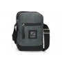 Pepe Jeans Torba na rame 71.455.31 - slika 1
