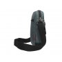 Pepe Jeans Torba na rame 71.454.31 - slika 2