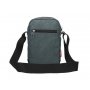 Pepe Jeans Torba na rame 71.454.31 - slika 3