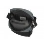 Pepe Jeans Torba na rame 71.454.31 - slika 4