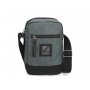 Pepe Jeans Torba na rame 71.454.31 - slika 1