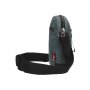 Pepe Jeans Torba na rame 71.452.31 - slika 2