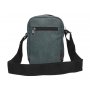 Pepe Jeans Torba na rame 71.452.31 - slika 3