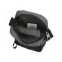 Pepe Jeans Torba na rame 71.452.31 - slika 4