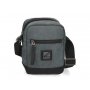 Pepe Jeans Torba na rame 71.452.31 - slika 1