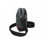 Pepe Jeans Torba na rame 71.451.31 - slika 2