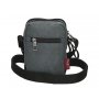 Pepe Jeans Torba na rame 71.451.31 - slika 3