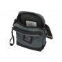 Pepe Jeans Torba na rame 71.451.31 - slika 4