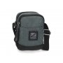 Pepe Jeans Torba na rame 71.451.31 - slika 1