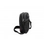 Pepe Jeans Torba na rame 71.357.31 - slika 2