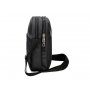 Pepe Jeans Torba na rame 71.357.31 - slika 3