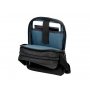 Pepe Jeans Torba na rame 71.357.31 - slika 4