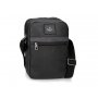 Pepe Jeans Torba na rame 71.357.31 - slika 1