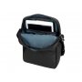 Pepe Jeans Torba na rame 71.356.31 - slika 4