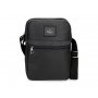 Pepe Jeans Torba na rame 71.356.31 - slika 1