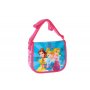 PRINCESS Torba na rame Pink-40.854.61 - slika 1