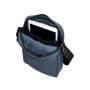 Pepe Jeans Torba na rame 71.356.32 - slika 4