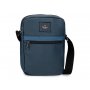 Pepe Jeans Torba na rame 71.356.32 - slika 1
