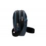 Pepe Jeans Torba na rame Teget - slika 2