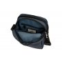 Pepe Jeans Torba na rame Teget - slika 4