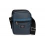 Pepe Jeans Torba na rame Teget - slika 1