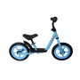CAPRIOLO Bmx 12'' gur-gur plavo - slika 1