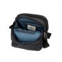 Pepe Jeans Torba na rame Crna-71.355.31 - slika 4