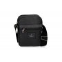 Pepe Jeans Torba na rame Crna-71.355.31 - slika 1