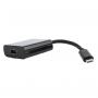GEMBIRD Adapter USB C na HDMI - A-CM-HDMIF-01 - slika 1